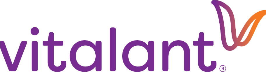 Vitalant Online Store