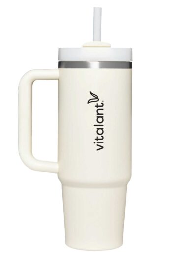 Stanley Quencher H2.O FlowState™ Tumbler 30 oz