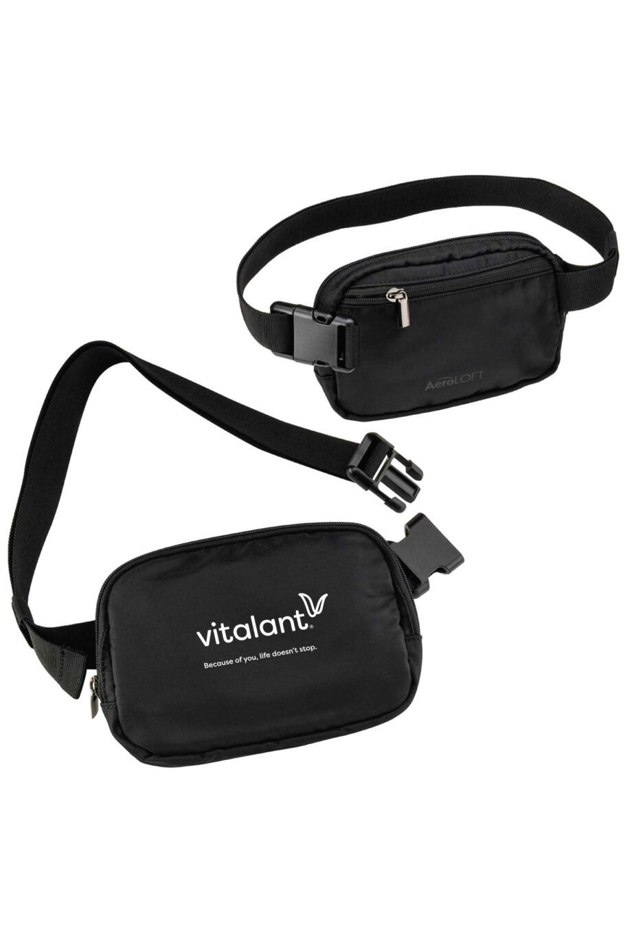 Belt Bag