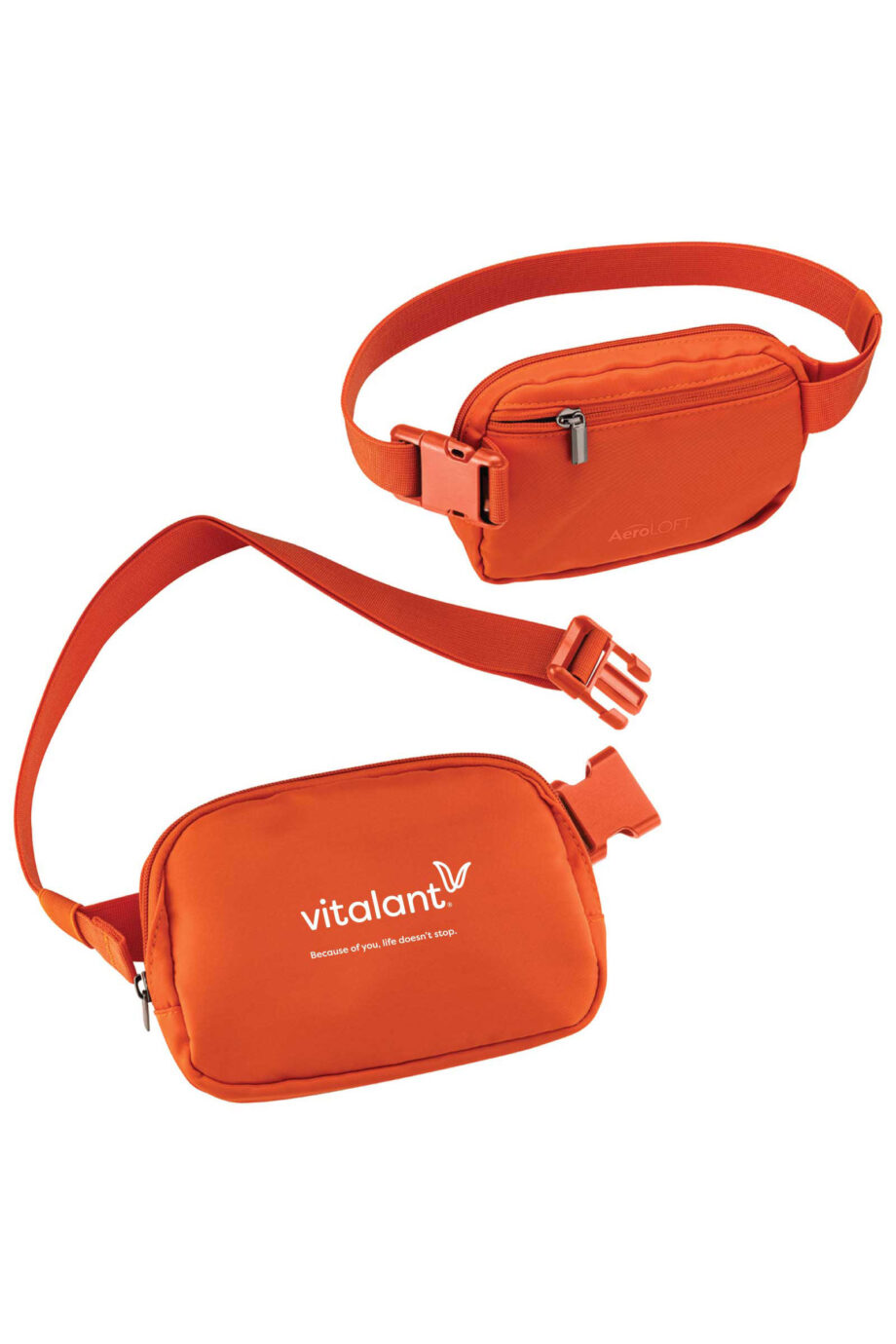 Belt Bag - Image 2