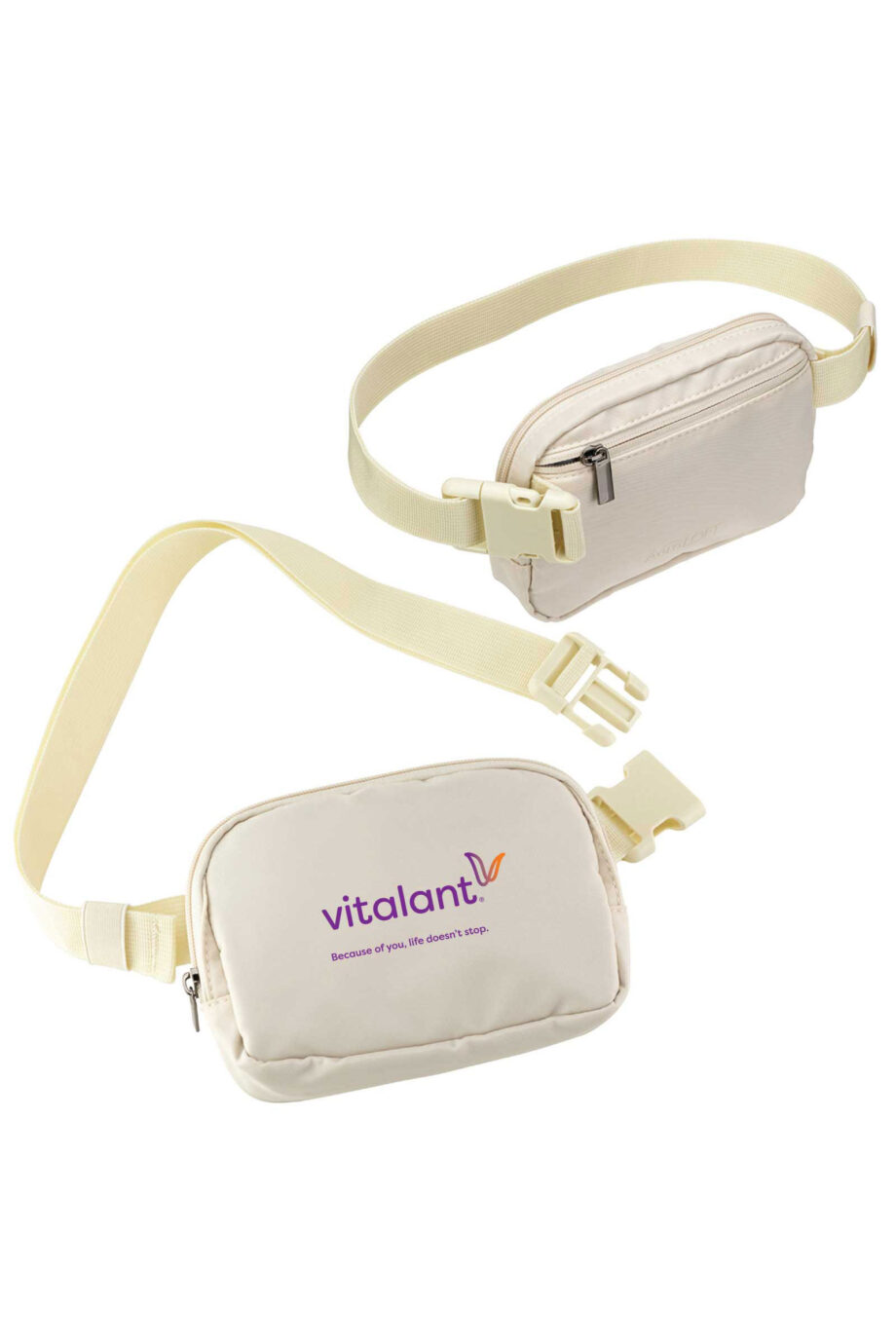 Belt Bag - Image 3