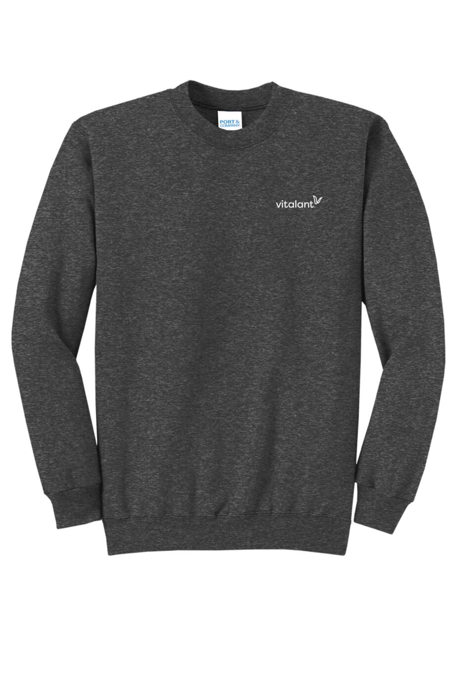 Crewneck Sweatshirt - Image 2