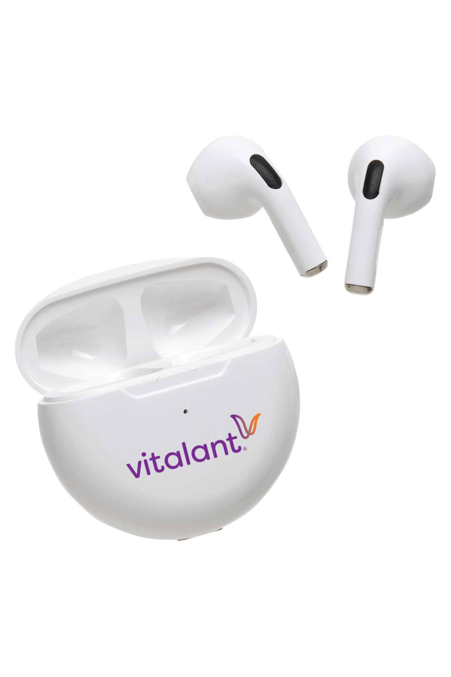 Wireless Earbuds