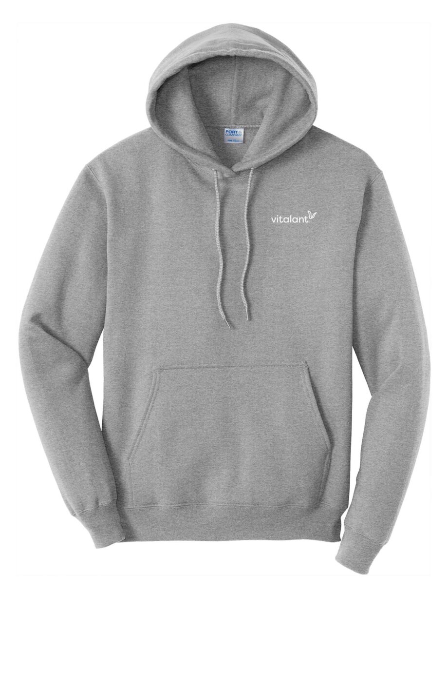 Hoodie Sweatshirt (Unisex)