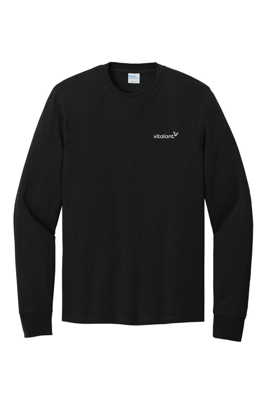 Long Sleeve T-Shirt - Image 5