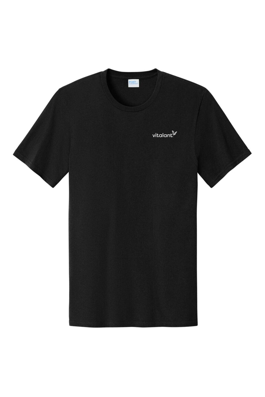 Short Sleeve T-Shirt - Image 5