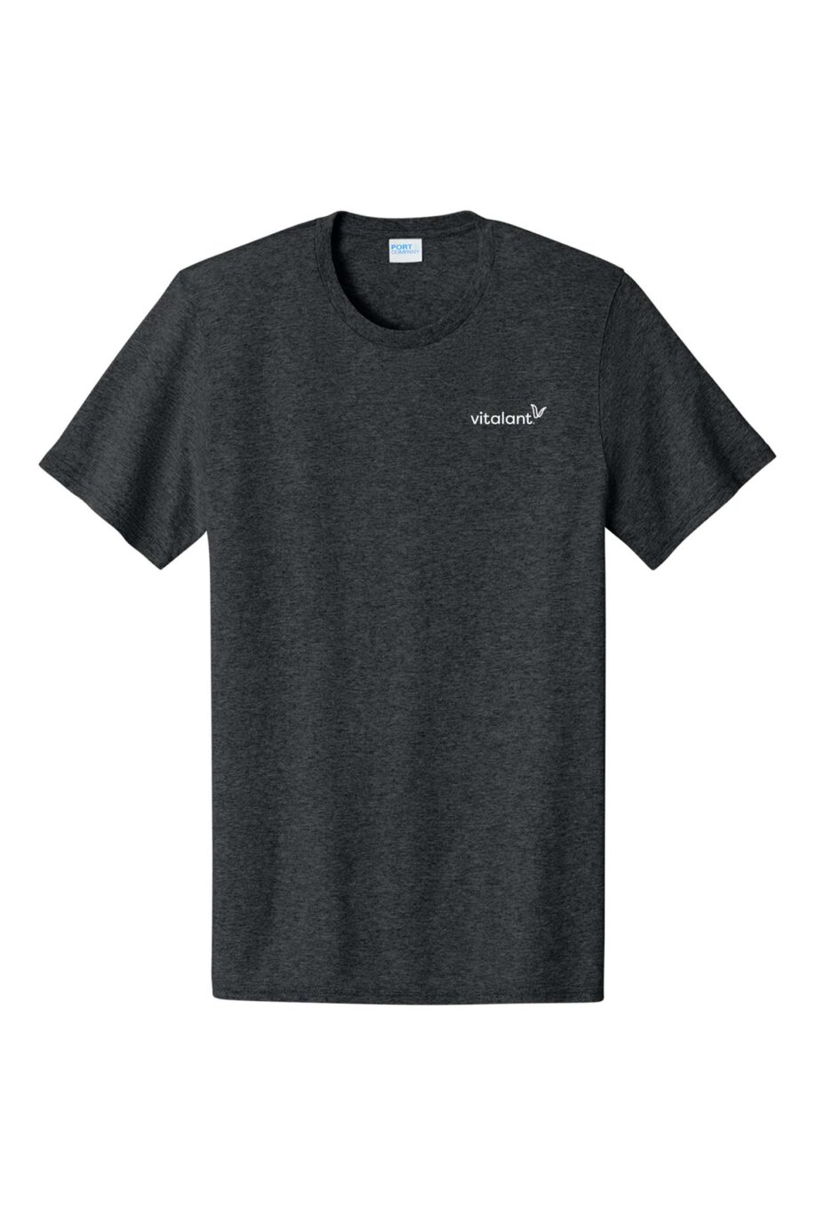 Short Sleeve T-Shirt - Image 2