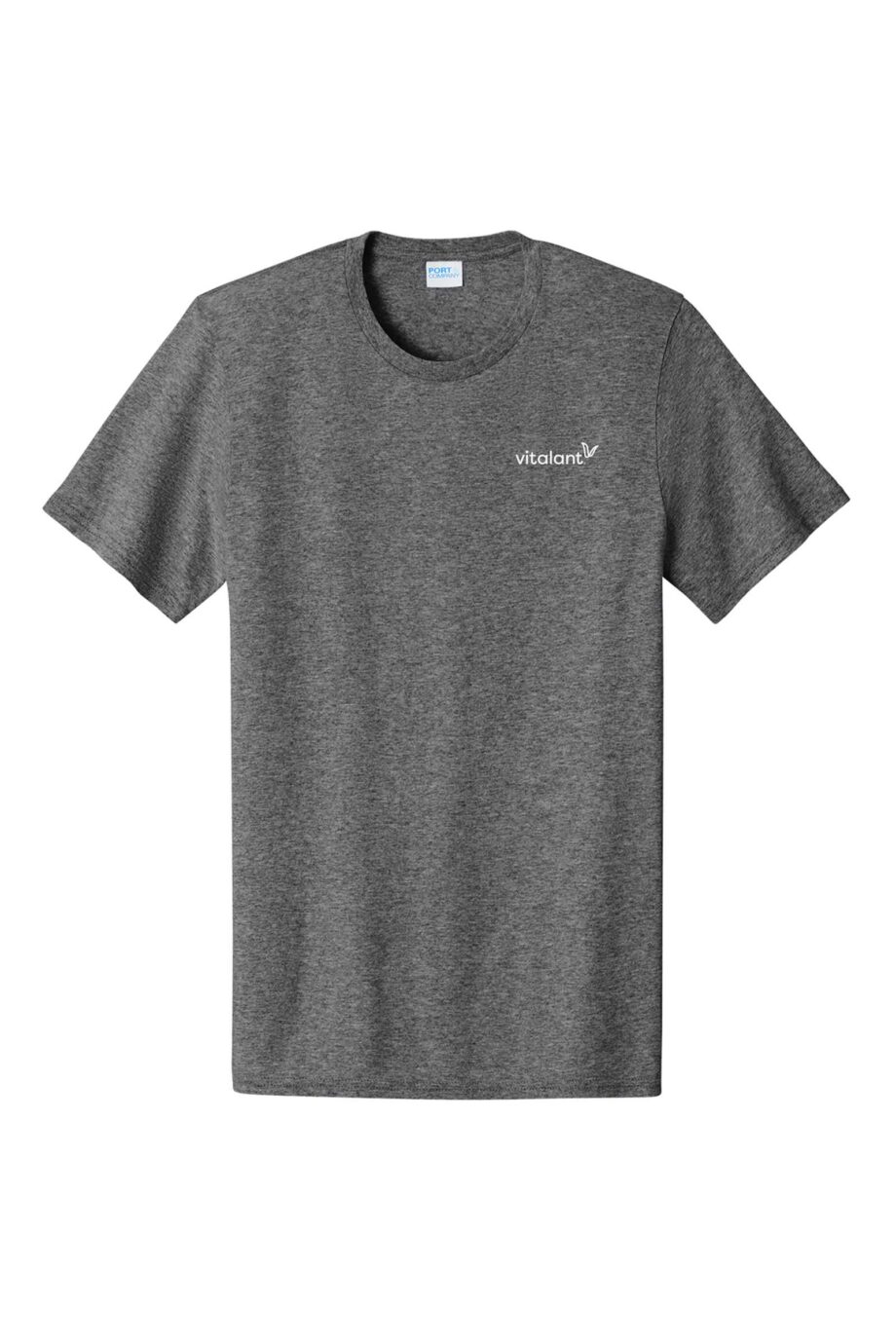 Short Sleeve T-Shirt - Image 3