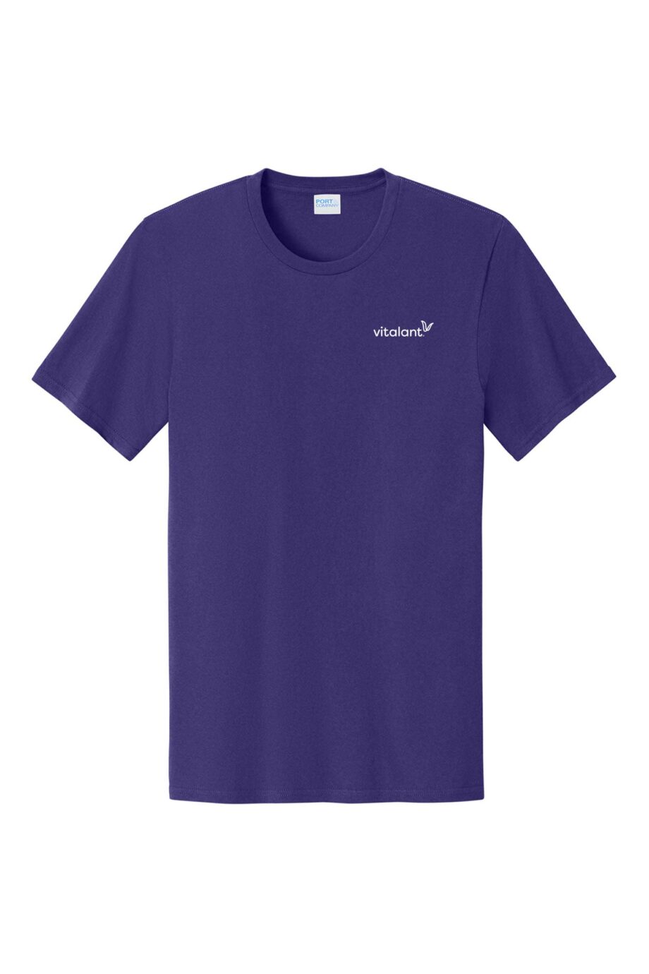 Short Sleeve T-Shirt - Image 4